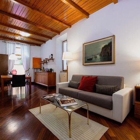 4 Fontane 156 Luxury Home Rome Exterior photo